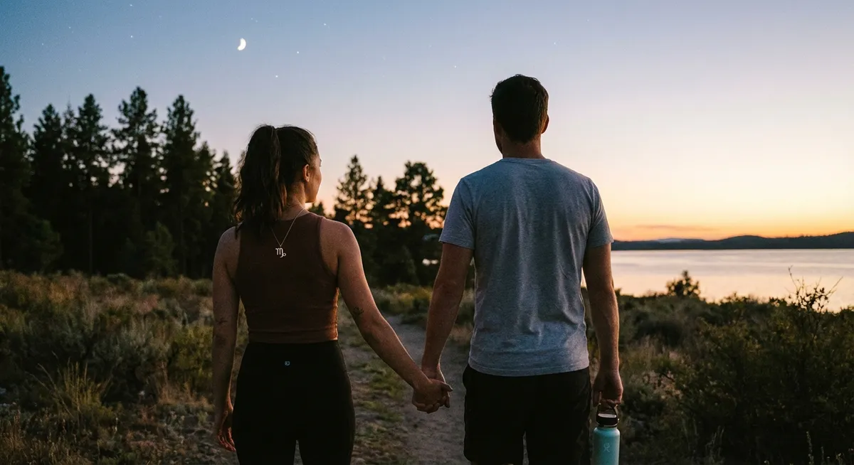 Psihologi opozorili na pomen duševnega zdravja pri prehodu na evro in v medosebnih odnosih