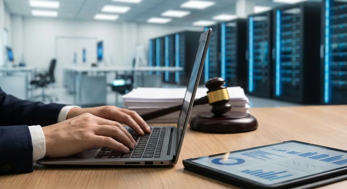 WhatsAppu je grozila prepoved v Rusiji zaradi neupoštevanja zakonodaje