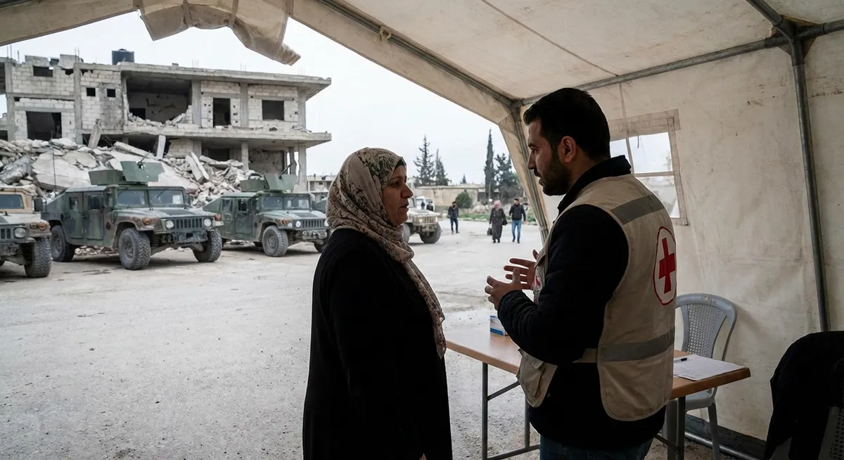 Opozorilna stavka ohromila Univerzitetni klinični center Frankfurt, delovanje omejeno