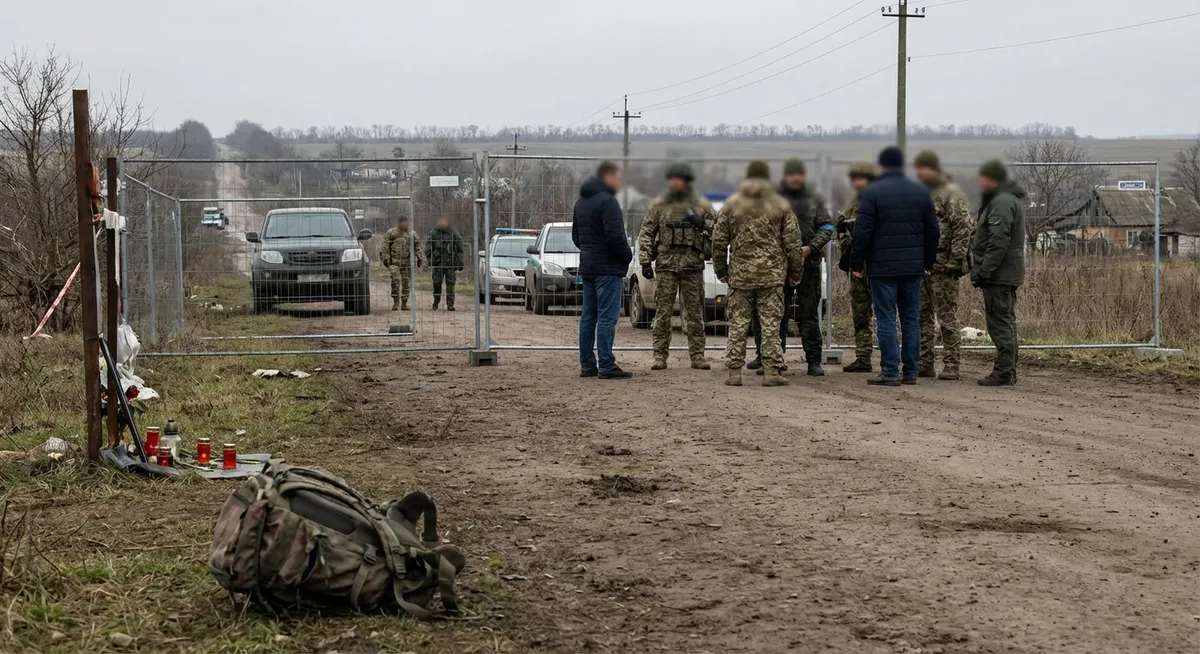 Documenta objavila izsledke raziskave o žrtvah med in po operaciji Nevihta