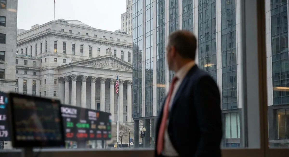 Rezerve turške centralne banke so se povzpele na 193,9 milijarde dolarjev