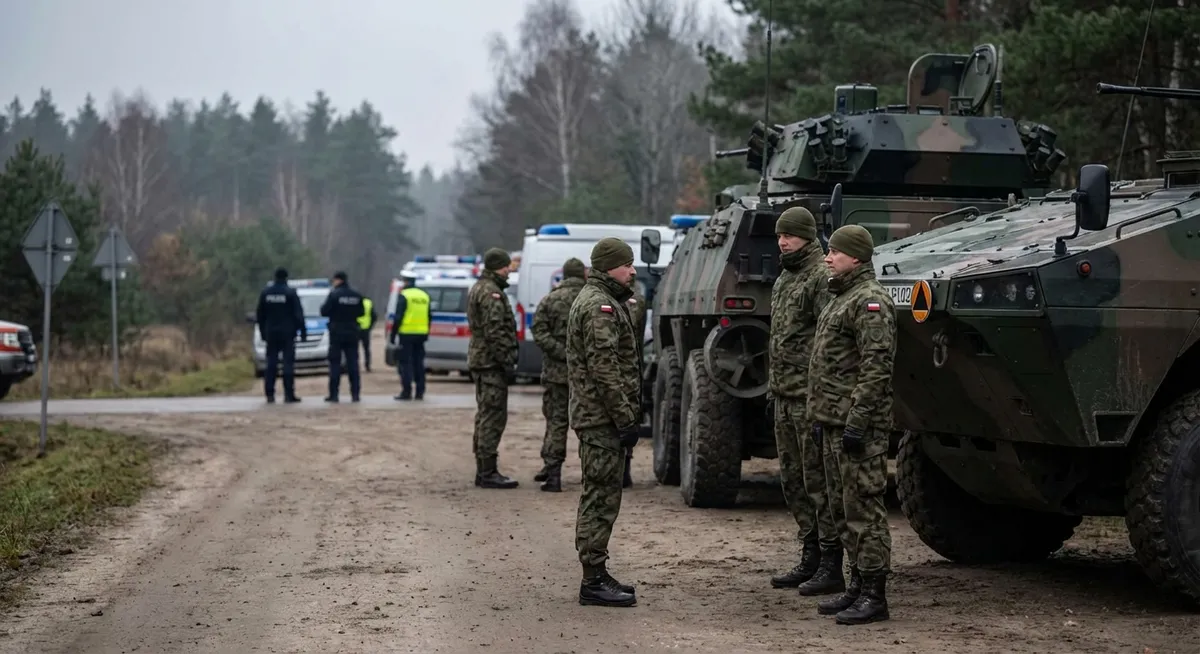Španijo in Portugalsko prizadeli obsežni požari, Francija se soočila z obsežnim uhajanjem obrambnih podatkov