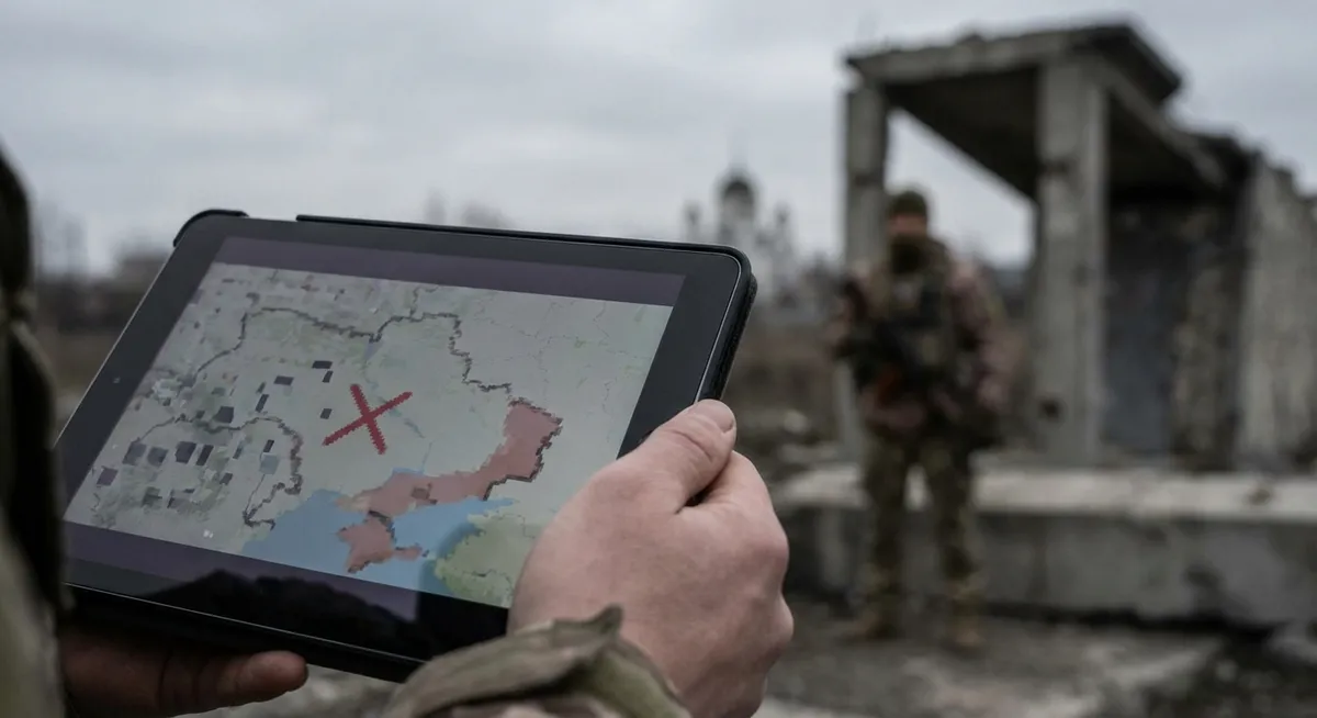 Rusko sodišče odredilo pripor in razpisalo mednarodno tiralico za novinarjem Jevgenijem Kiseljovom