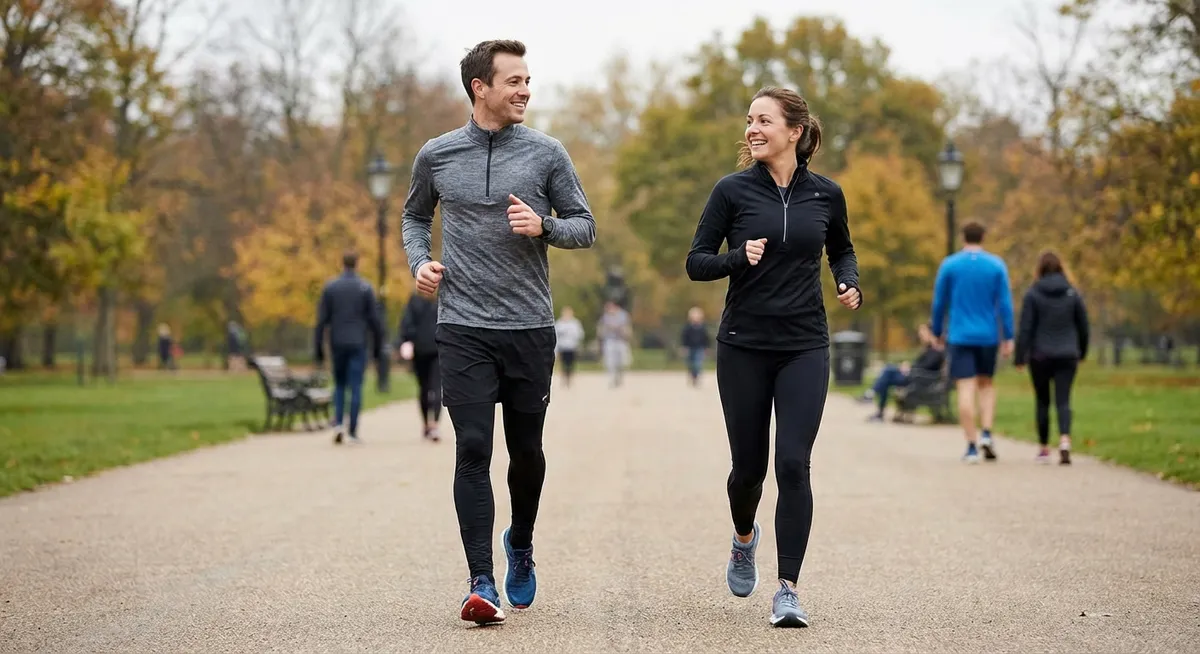 Hačanov poudaril odličen odnos z Đokovićem zaradi povezav med Srbijo in Rusijo