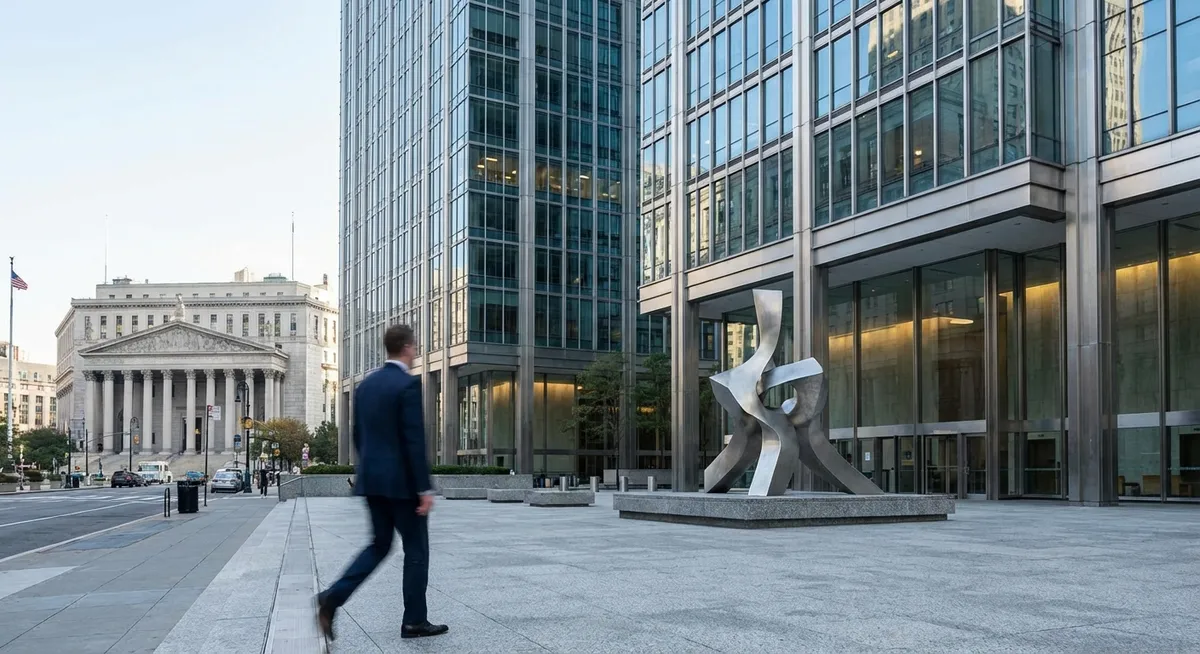 Slika je umetno generirana iz tem: mednarodni odnosi, obiski, finance, zakonodaja, politični obiski, davki, pravo, politični sistemi, politika