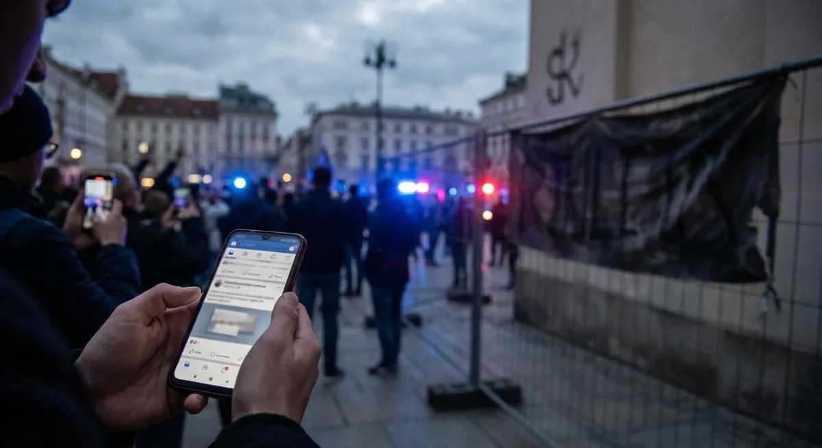 Ameriško finančno ministrstvo napovedalo ukrepe proti zlorabam socialnih transferjev in nezakonitim nakazilom v Somalijo