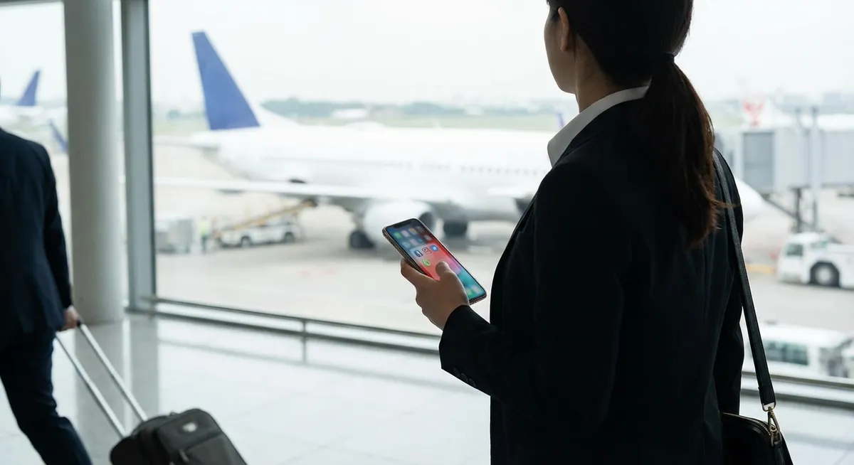 Preizkus spletnega trika za odpiranje vinske steklenice z vžigalnikom