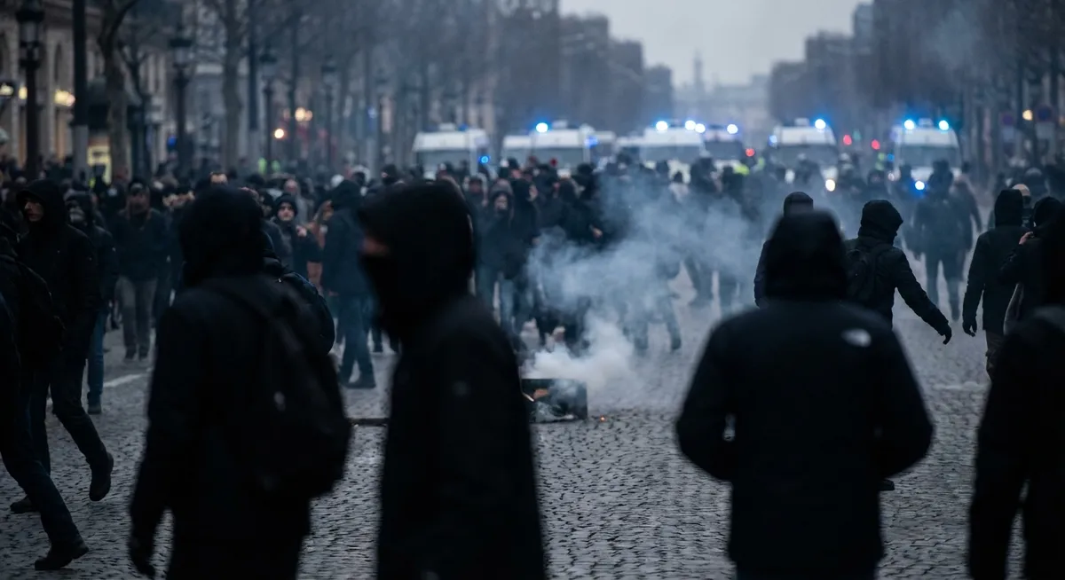 Protesti v Indiji in Bengaliji zaradi nasilja nad hindujci v Bangladešu