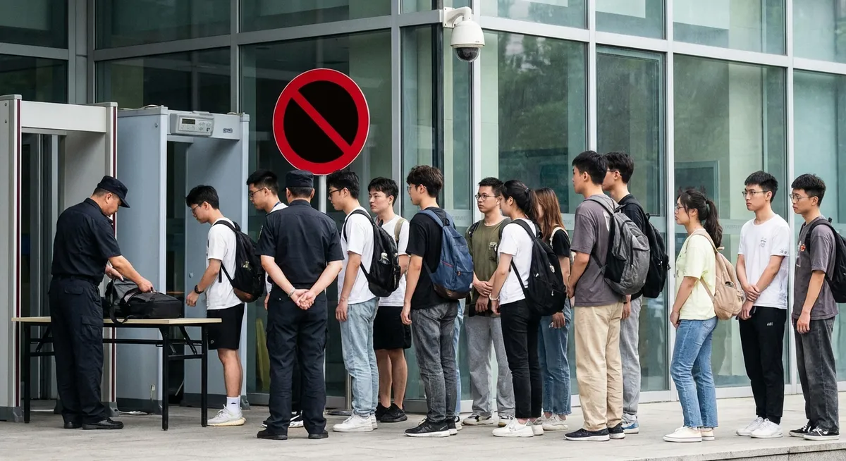 Finci so pripravljeni omejiti uporabo ognjemetov, četrtina bi jih popolnoma prepovedala