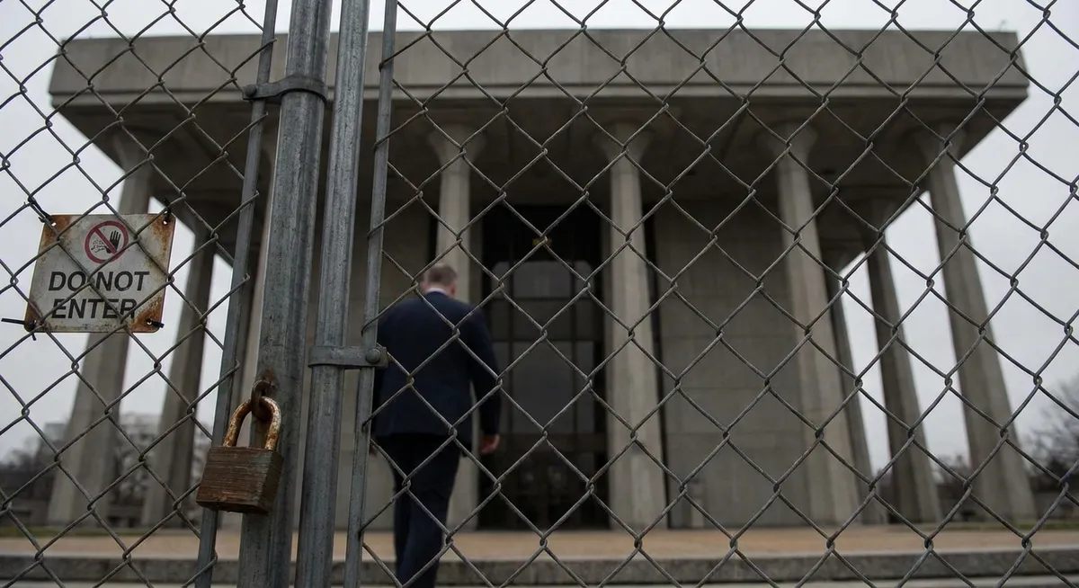 Nekdanji župan Jaroslavlja Jevgenij Urlašov izpuščen po dvanajstih letih zapora