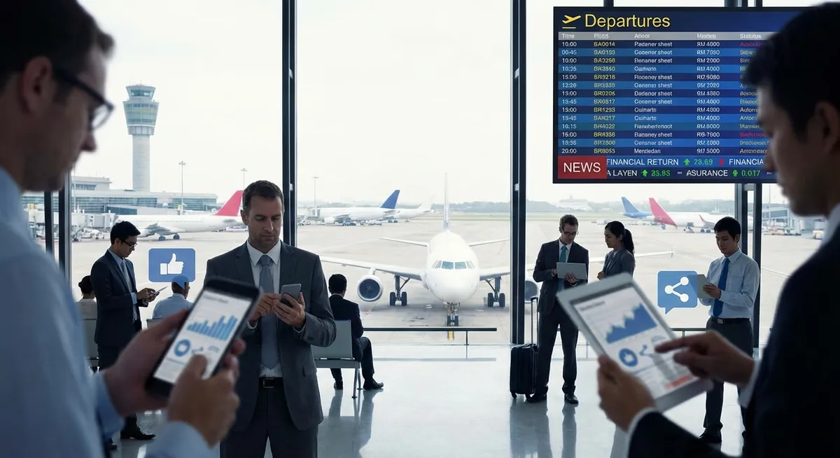 Paramount sklenil 1,5 milijarde dolarjev vreden posel za 'South Park'