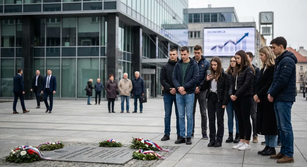 Mesto Taichung razglasilo dobitnike priznanj za najboljša darila leta 2026