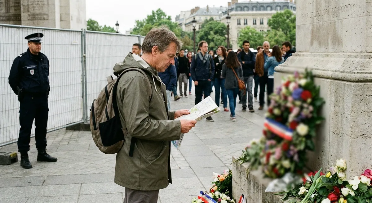 Moldavsko zunanje ministrstvo odsvetovalo potovanja v Iran zaradi notranjih nemirov