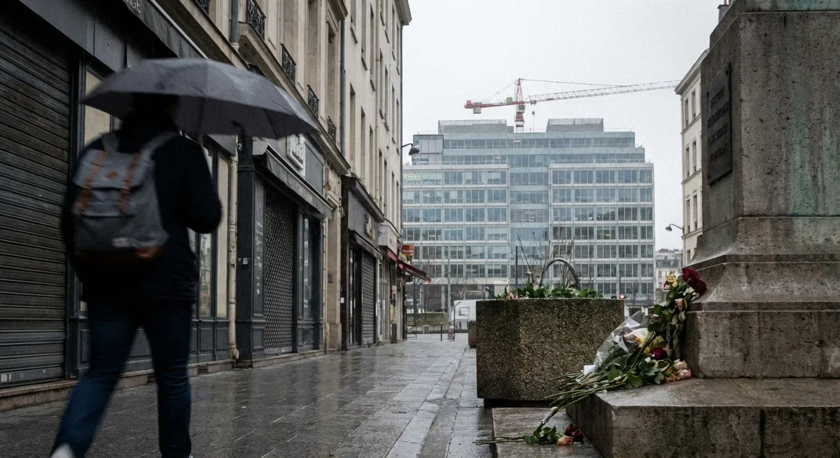 Umrl soustanovitelj grškega podjetja Hitos ABEE Alkiviadis Hitos