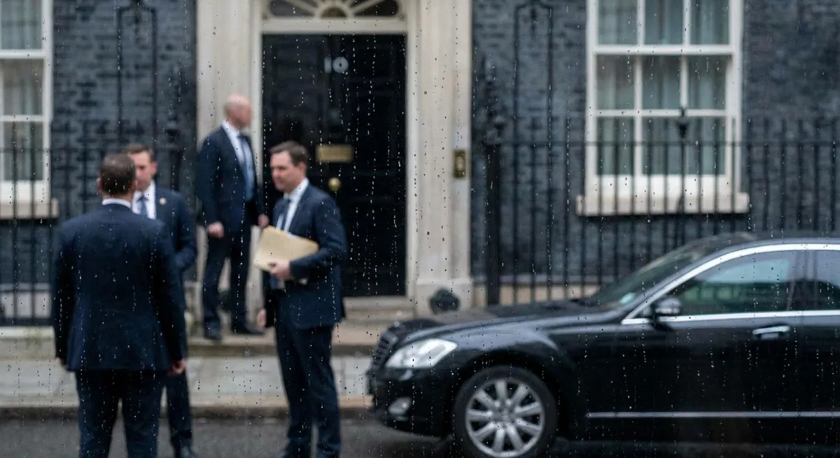 Sodišče v Milanu oprostilo Chiaro Ferragni obtožb o prevari