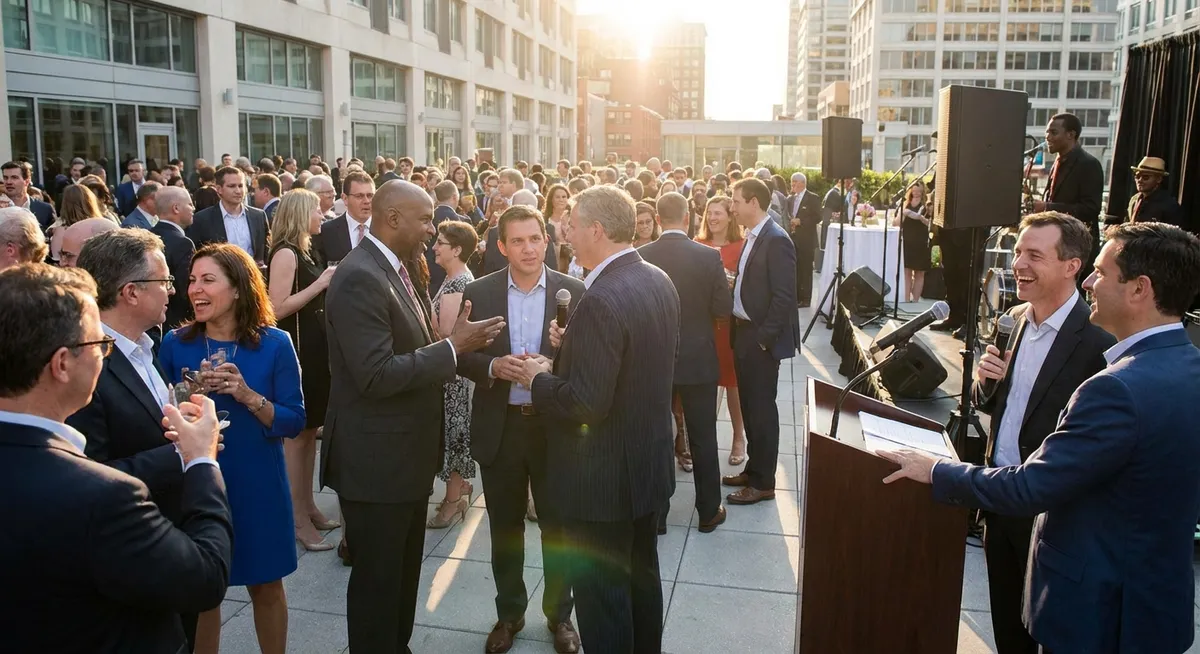 ZDA podpirajo odločitev Dominikanske republike o preložitvi X. vrha Amerik