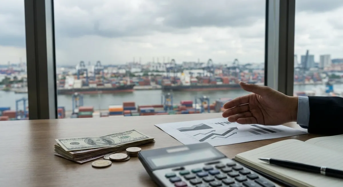 V Moskvi so se z januarjem povišale cene javnega prevoza in parkiranja