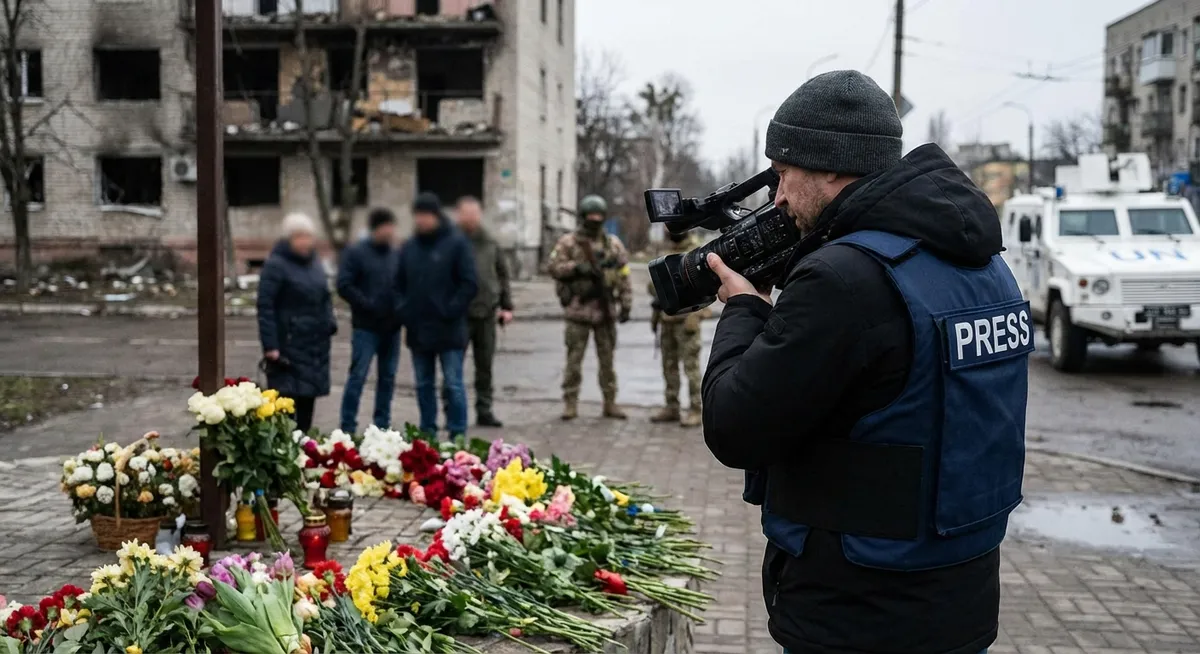 V Hamburgu se je začel sodni proces proti »Belemu tigru«, obtoženemu napeljevanja k samopoškodovanju