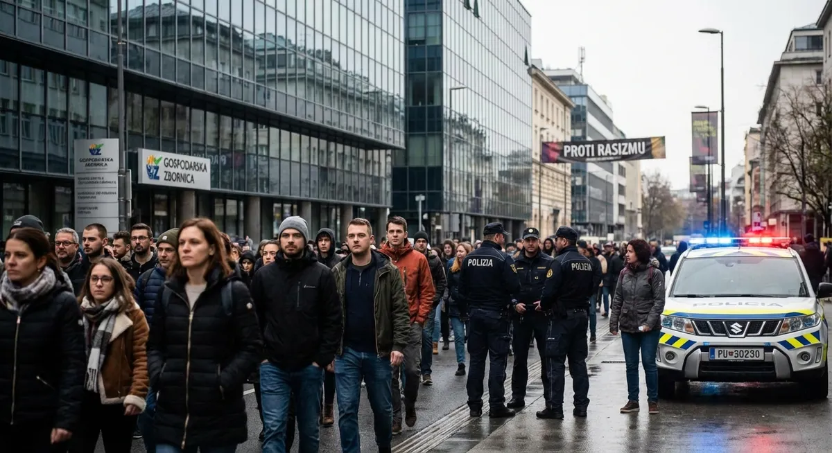 Shilpa Shetty in Raj Kundra pod preiskavo zaradi domnevne prevare v višini 600 milijonov rupij