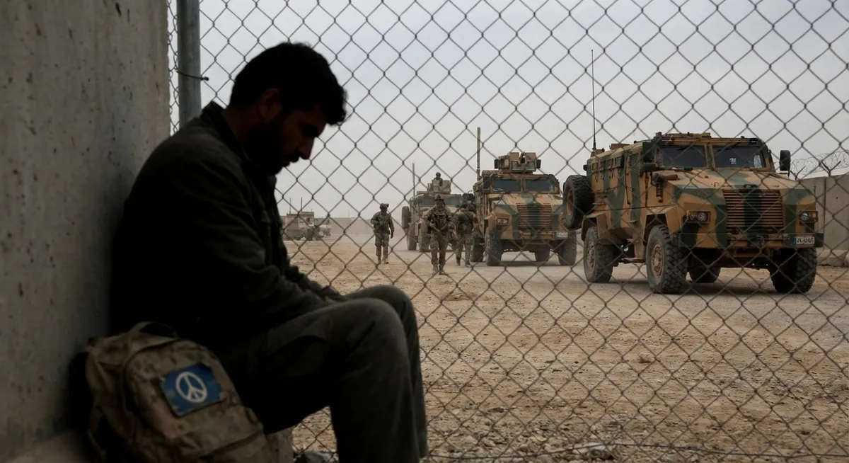 Izraelska vojska v begunskem taborišču Nur Šams porušila 25 stanovanjskih stavb