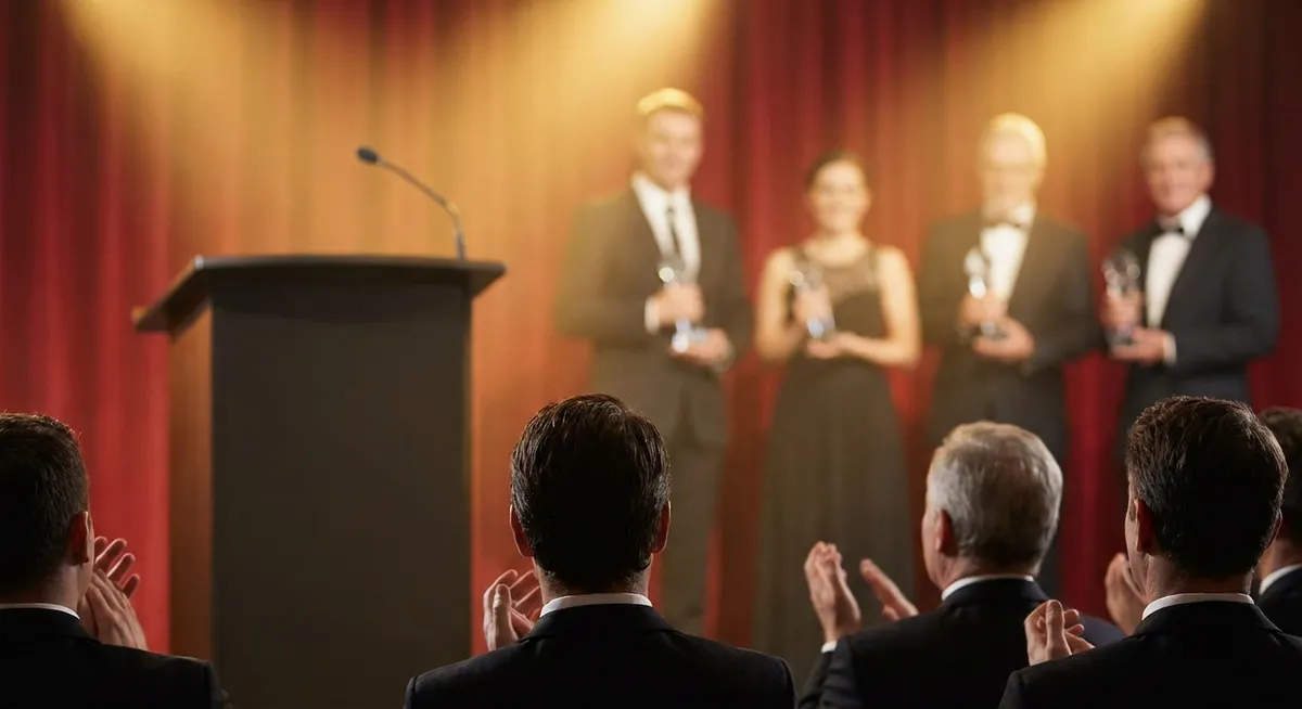 Slika je umetno generirana iz tem: glasba, podpora lgbt skupnosti, podelitev nagrad mtv vma, moda na rdeči preprogi, podpora transspolnim osebam, nastopi, mtv video music awards 2025, nagrade, podelitve nagrad, pravice transspolnih, zabava, zmagovalci