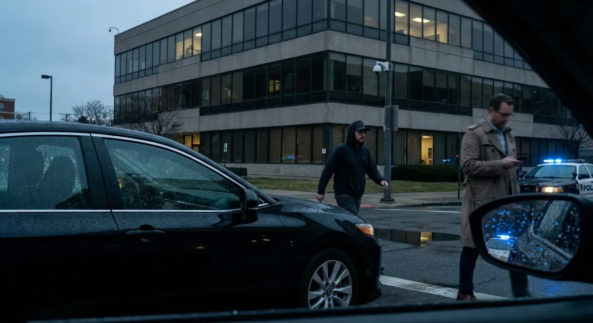 Ukrajinska najstnica obsojena zaradi vohunjenja za Rusijo