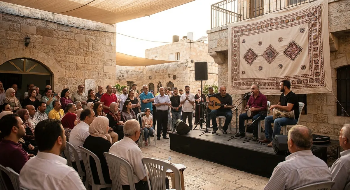 Maria João Pires končala kariero pianistke po zdravstvenih težavah