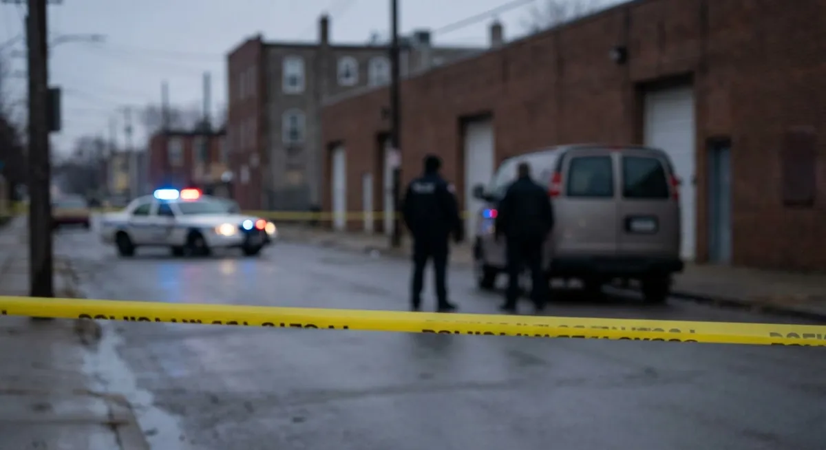 Režiserja Roba Reinerja in njegovo ženo Michele našli mrtva v Los Angelesu, policija preiskuje umor