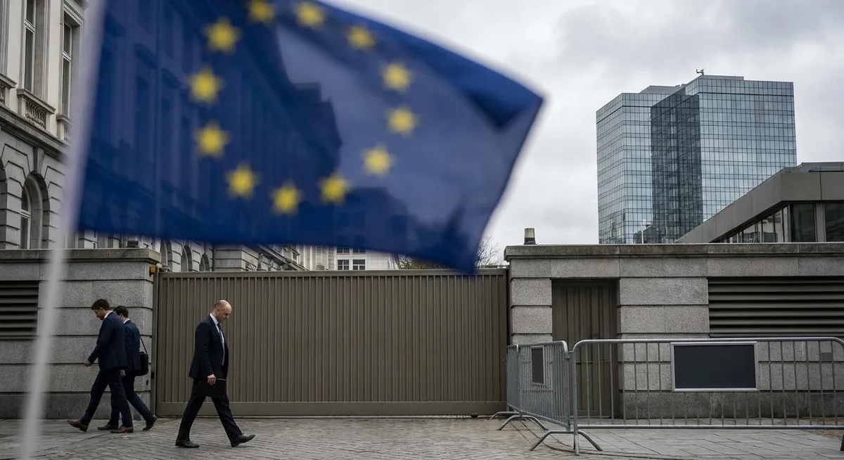 Kritiki vlade Ebrahima Raisija zdaj hvalijo njegovo delo, trdi Mohamed Hašemi