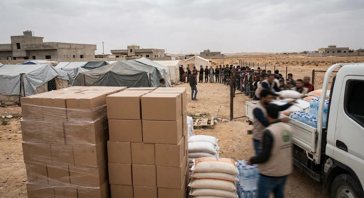 Iran podpira obnovo Gaze pod popolno palestinsko upravo