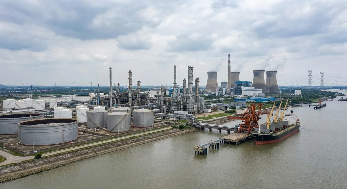 Energetika Maribor znižala ceno toplote za december