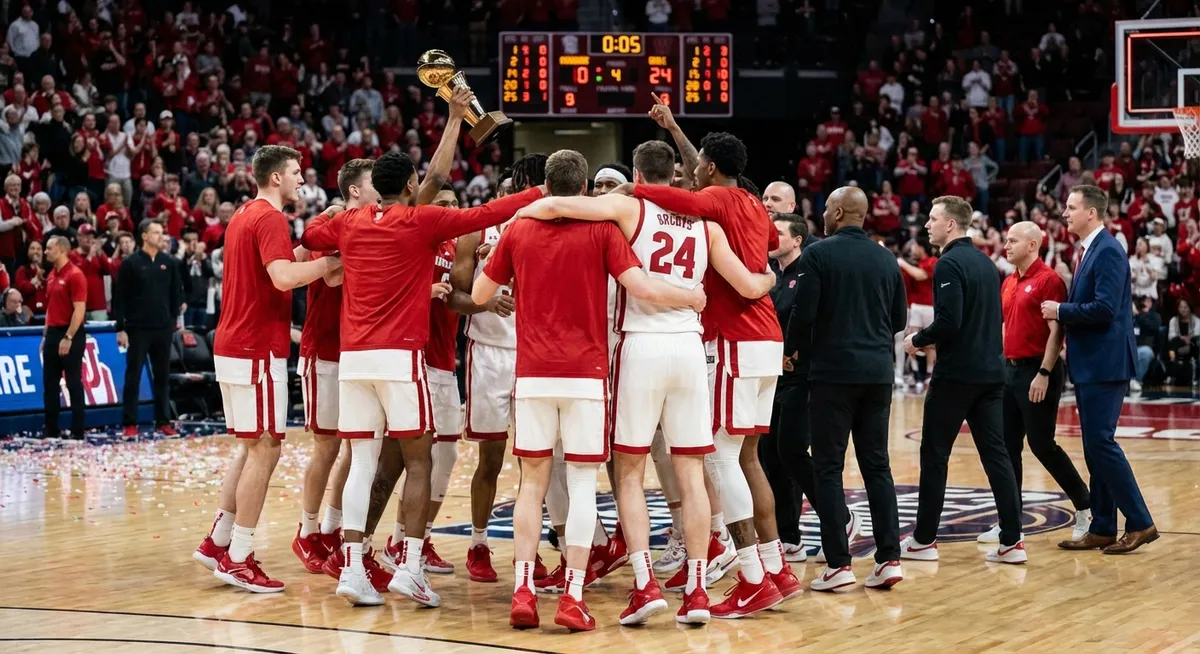 Cummins razmišlja o zmagi v Ashesu