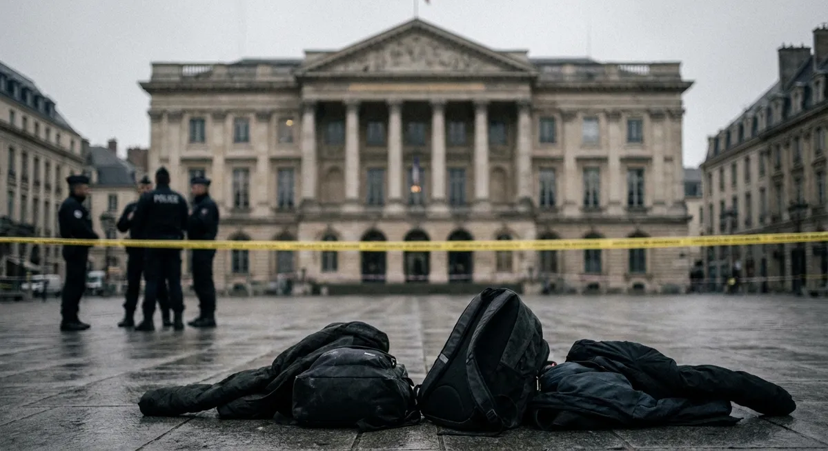 Kolumbijski predsednik Petro ukazal napad na ELN in pozval državljane k uporu proti izsiljevanju