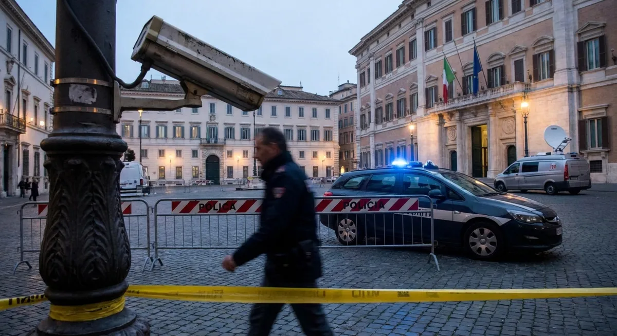 Vpletenost moškega iz Hyderabada v streljanje v Avstraliji je "žalitev" za Indijo, pravi vodja BJP Telangana