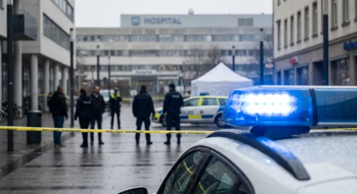 Slika je umetno generirana iz tem: poškodbe, preiskave, smrti, železniške nesreče