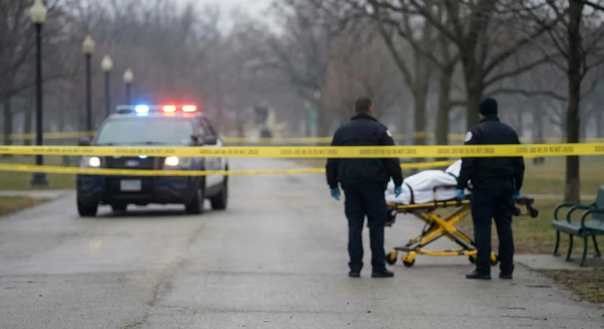 Slika je umetno generirana iz tem: preiskave, smrti, samomori, herojstvo, družinske tragedije, družina, požari, umori