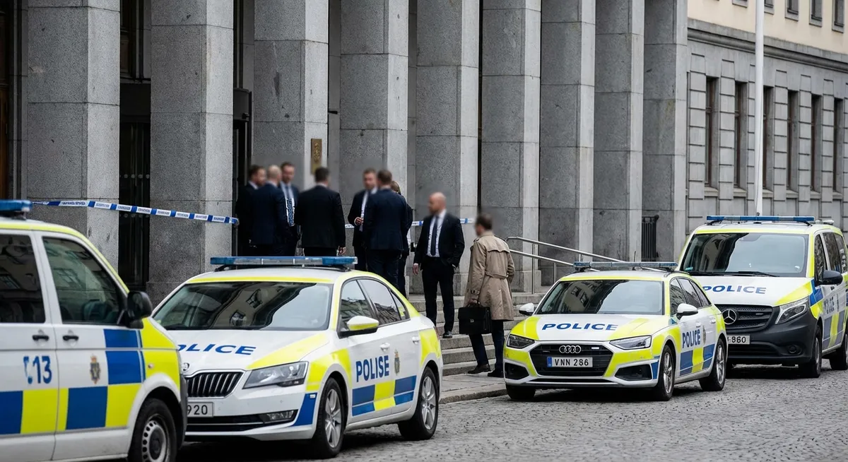 Objavljeni dokumenti o Epsteinu razkrivajo Clintonovo vpletenost, Trumpa pa komaj omenjajo