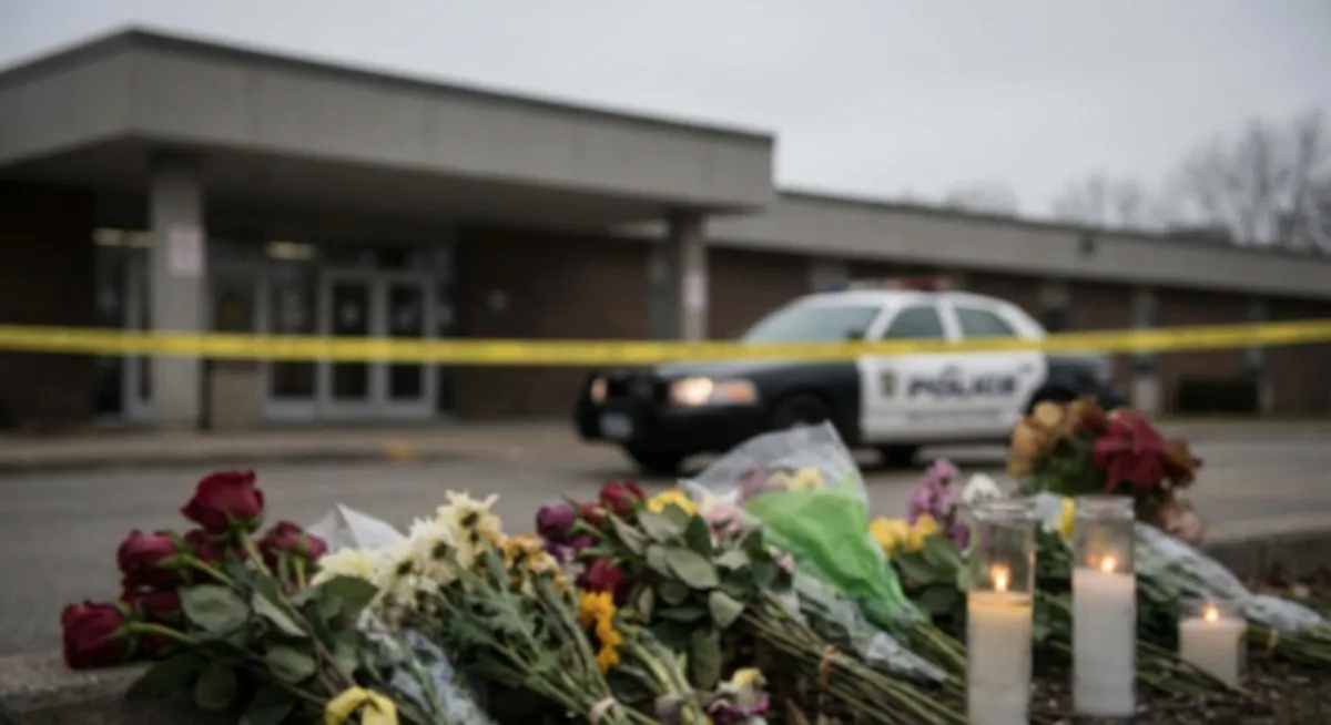 V napadu v Sydneyju najmanj 12 mrtvih, Netanjahu kritiziral avstralske oblasti