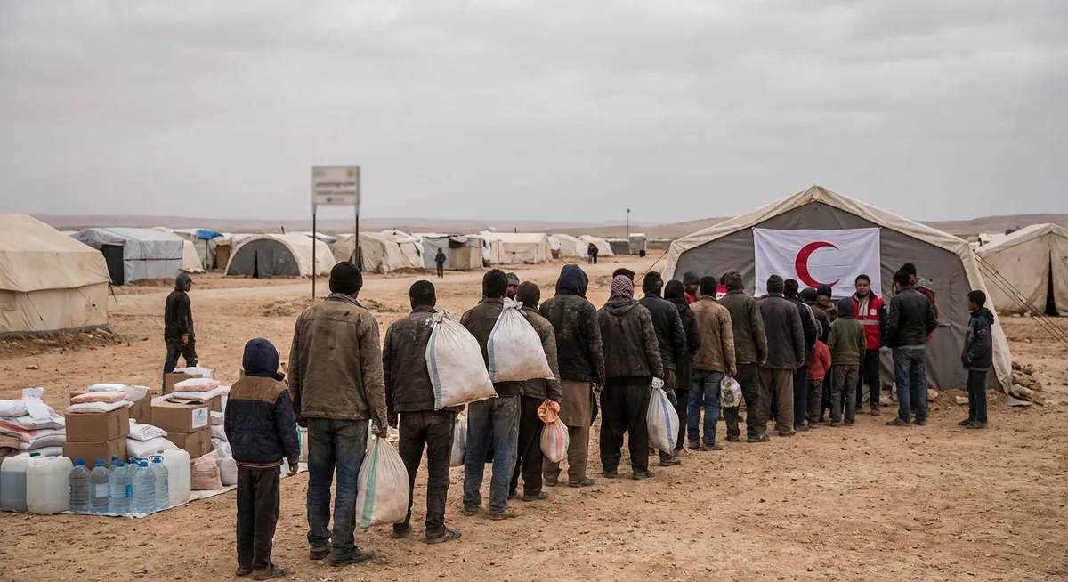 Na obzorju preboj v prekinitvi ognja v Gazi, Izrael in Hamas si izmenjujeta obtožbe glede humanitarne krize