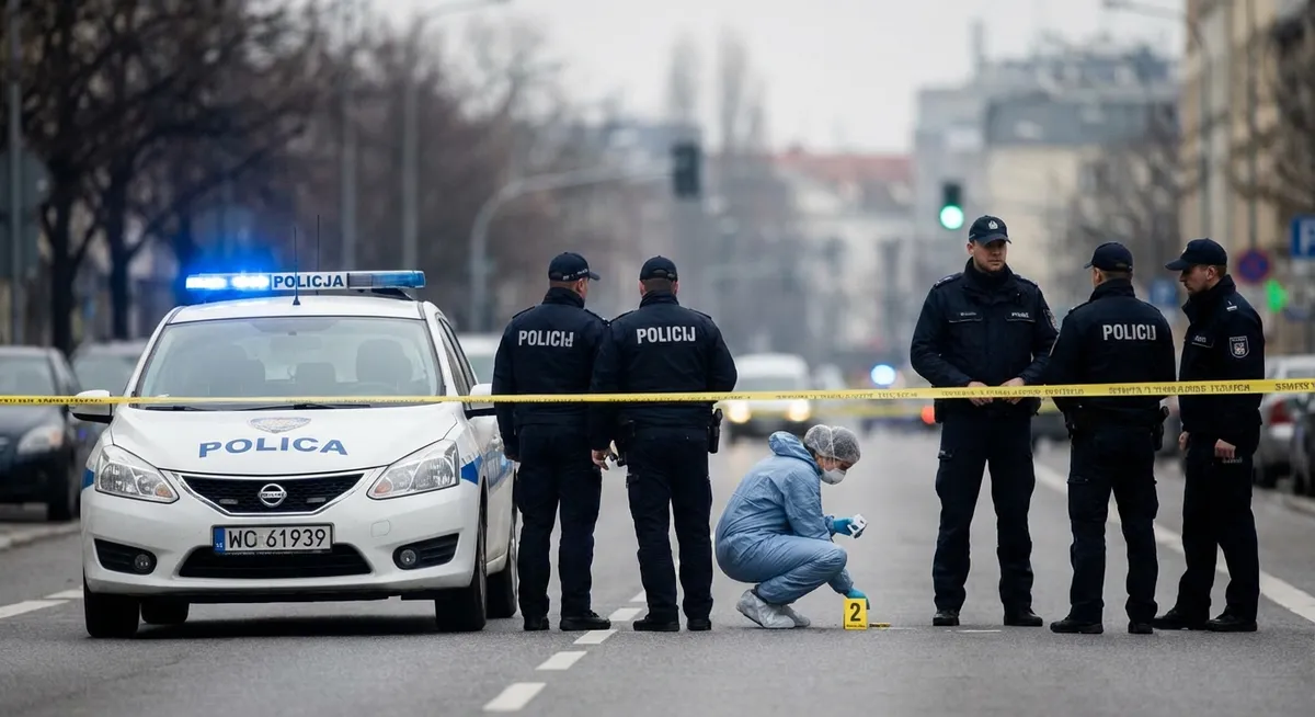 Strelec iz Bondi Beacha pred napadom obiskal trgovino z orožjem na Filipinih