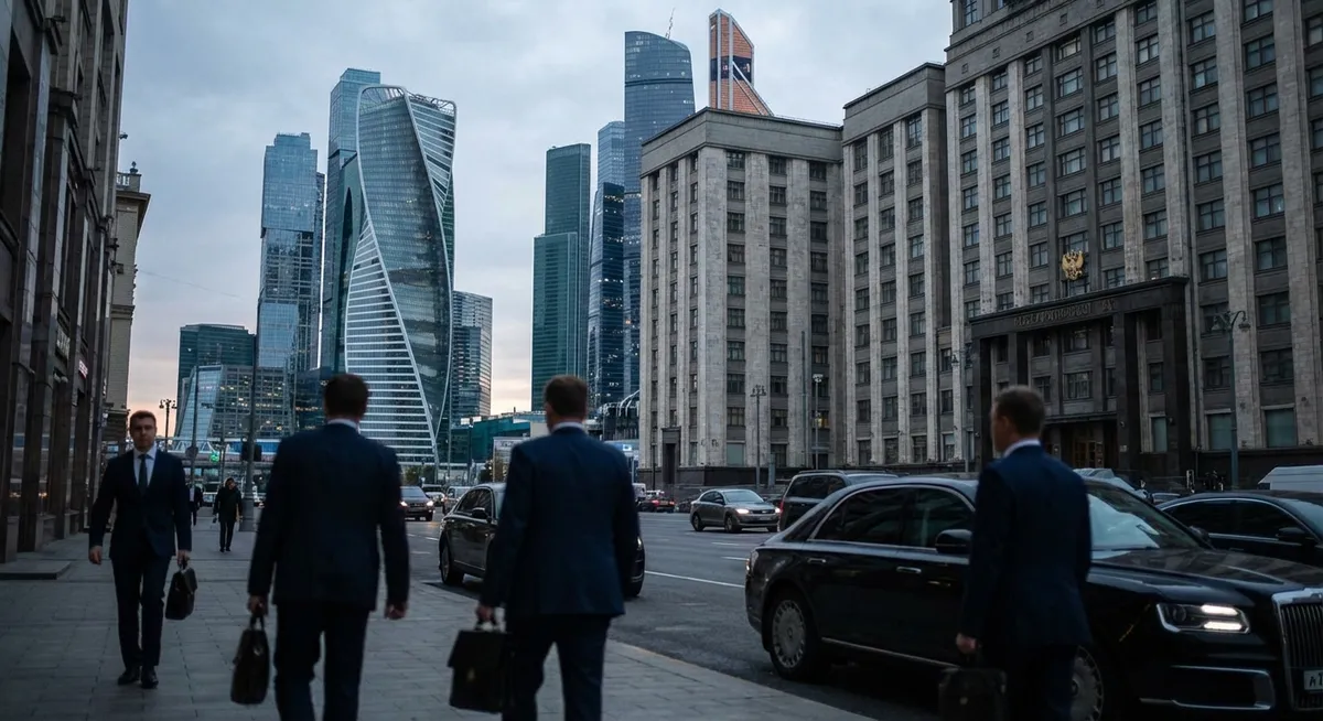 Slika je umetno generirana iz tem: politika, gospodarski razvoj, urbanizem, gospodarstvo, gradbeništvo, regionalni razvoj