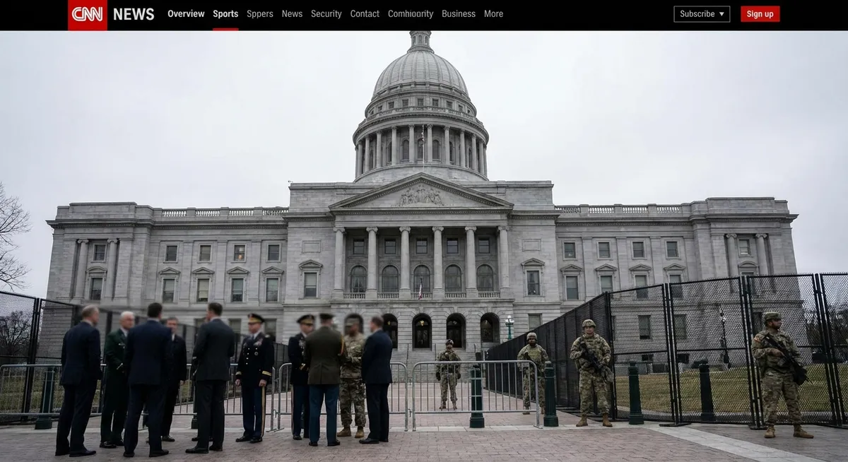 Nemška koalicija doseglala dogovor o prihodnjem služenju vojaškega roka