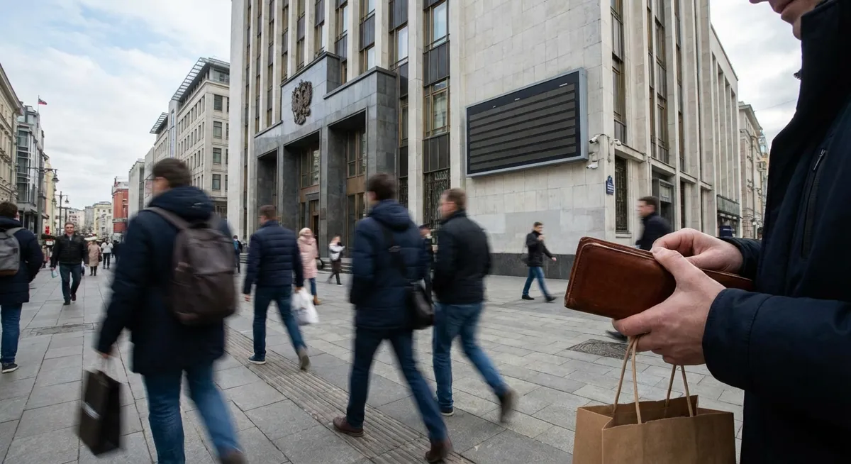 Minister za gospodarstvo napoveduje znižanje inflacije v Iranu na 25 % do 30 % v naslednjem letu