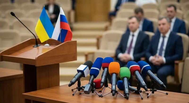 Trump pozval k novim volitvam v Ukrajini, Merz se pogovarjal z voditelji o Ukrajini