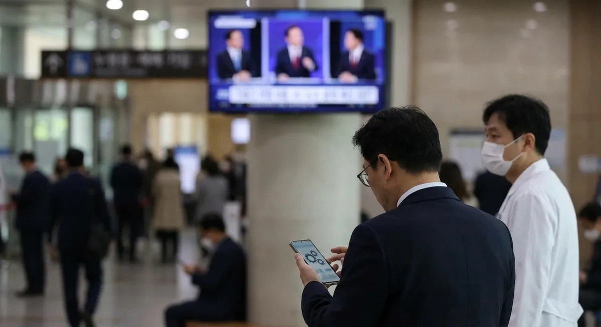 Slika je umetno generirana iz tem: zdravje, okoljska politika, onesnaževanje zraka