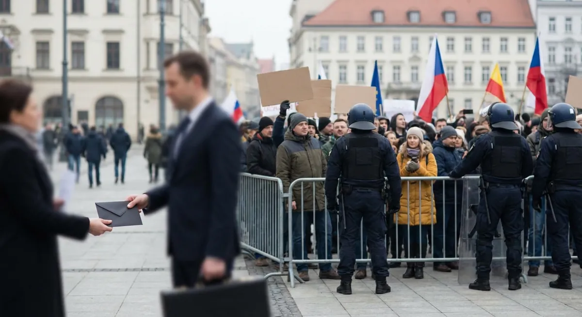 Grški kmetje z blokadami avtocest zaostrili proteste