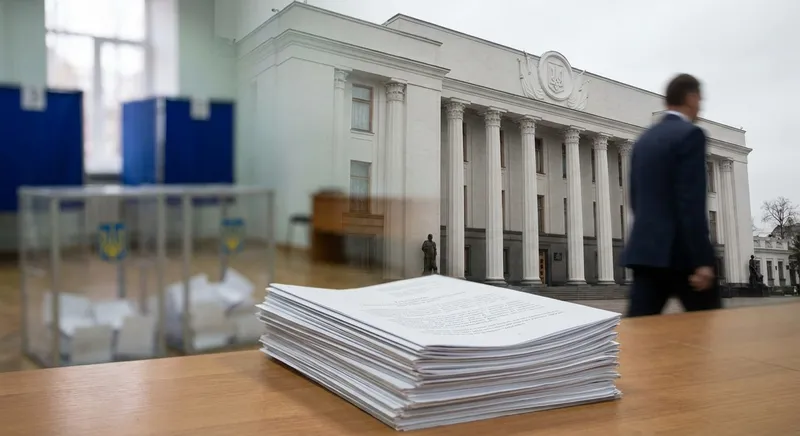 Trump se soočil z novimi obtožbami in kontroverzami.