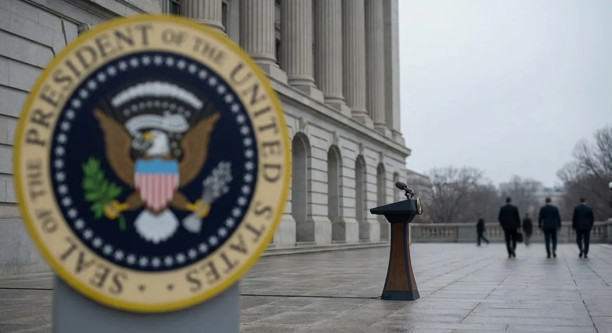 Župan mesta Montemayor de Pililla izstopil iz socialistične stranke zaradi korupcije in spolnega nadlegovanja