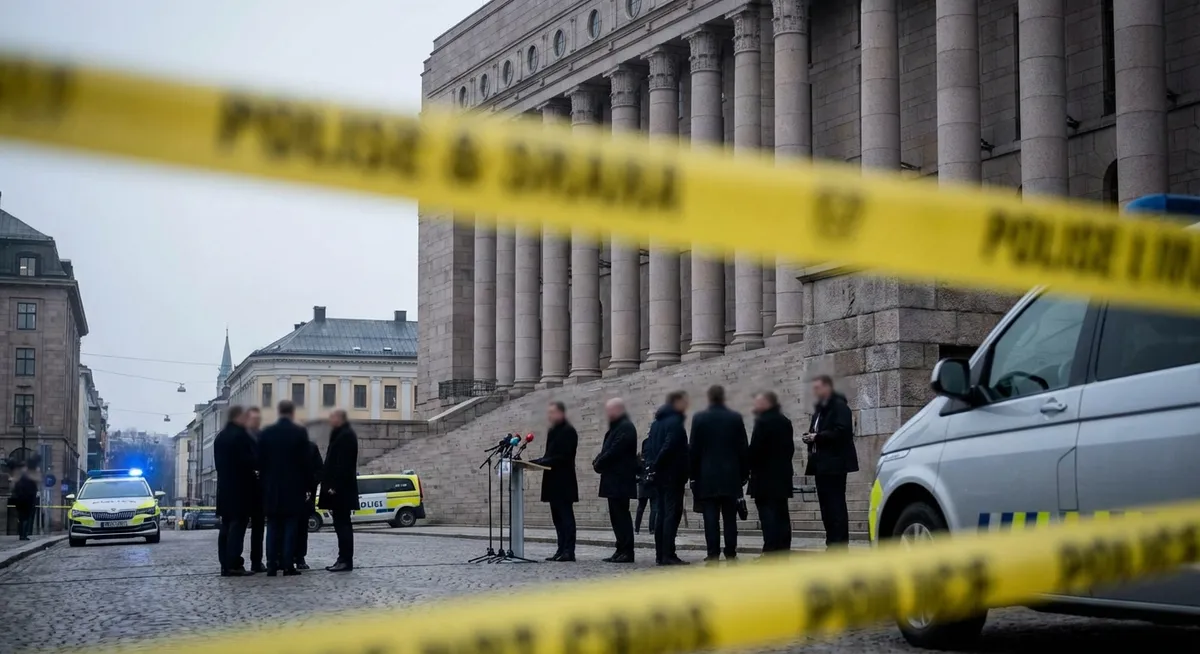 Trump povabil družine ustreljenih pripadnikov Nacionalne garde v Belo hišo