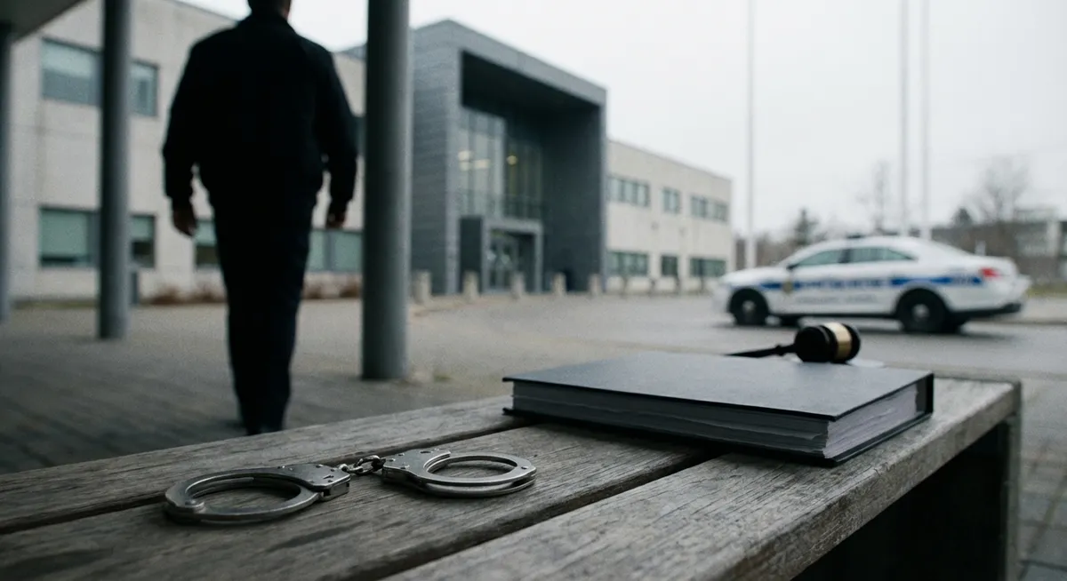 Christophe Ruggia zanika obtožbe o spolnih napadih na Adèle Haenel na pritožbenem sojenju, obravnava preložena